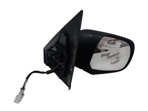 right-mirror-dacia-dokker-box-bodympv-2012-2013-2014-2015-2016-2017-2018-2019-2020-2021-32088144 main image