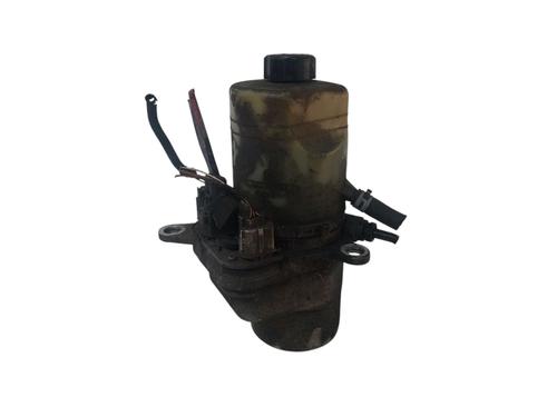 Steering pump FORD FOCUS II (DA_, HCP, DP) 1.8 TDCi | BP35905545M99 - Image 2