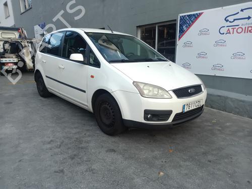 Pièces Détachées Usagées FORD FOCUS C-MAX (DM2) [2003-2007]  4334973