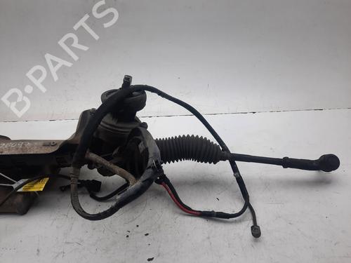 Steering rack VW GOLF V (1K1)  | BP8407321M22 