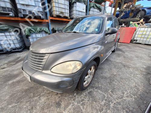 Switch CHRYSLER PT CRUISER (PT_) 1.6 | BP40566294I30  - Image 5