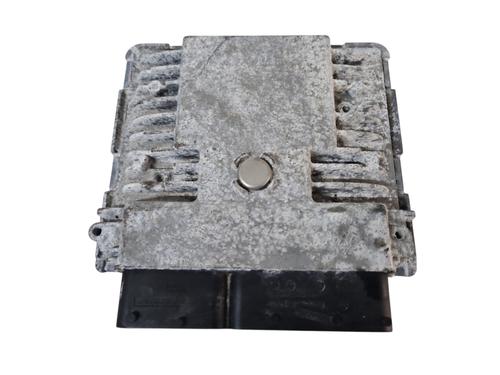 Used Engine control unit (ECU) Engine control unit (ECU) SKODA YETI (5L) 1.2 TSI (105 hp) 33623392 33623392