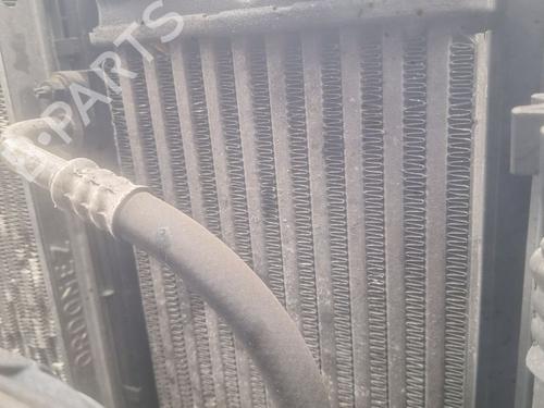 Used Intercooler PEUGEOT 308 SW I (4E_, 4H_) [2007-2014]  30326019