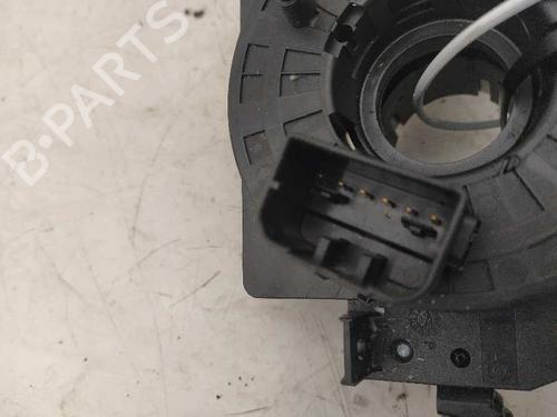Switch VW POLO (9N_, 9A_) 1.9 TDI | BP4744457I30 