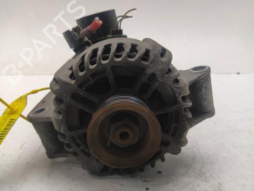 Alternator FORD MONDEO III (B5Y) 2.0 TDCi | BP11030508M7 