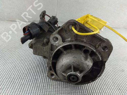 Starter SEAT IBIZA IV (6J5, 6P1)  | BP1991419M8