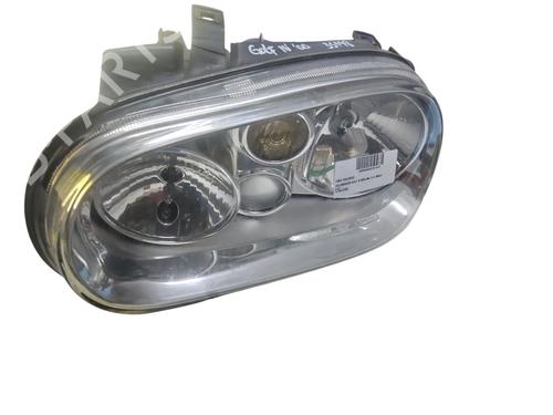 Koplamp links Koplamp links VW GOLF IV (1J1) 1.6 (100 hp) 37416682 37416682