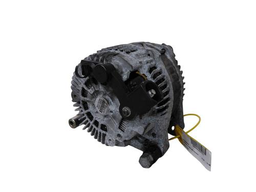 Alternator CITROËN C5 II (RC_) | BP38537911M7 - Image 2