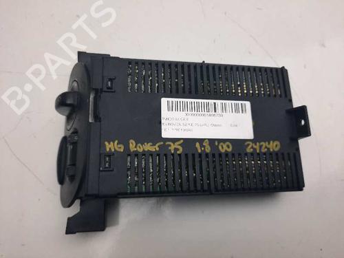Used Headlight switch MG MG ZT 1.8 16V (120 hp) 6468076