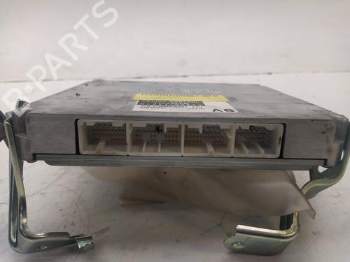 Engine control unit (ECU) TOYOTA COROLLA (_E12_)  | BP10390305M57 