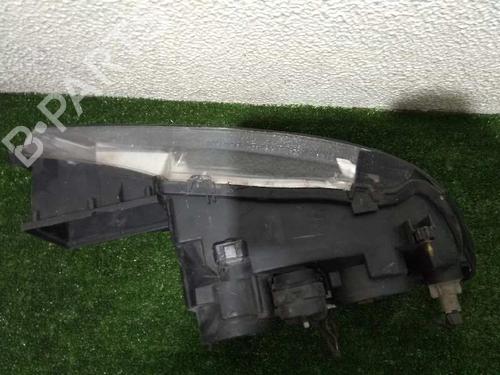 Left headlight NISSAN PRIMERA (P11)  | BP2963035C28 