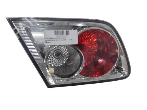 left-tailgate-light-mazda-6-saloon-gg-2002-2003-2004-2005-2006-2007-2008-32384864 main image