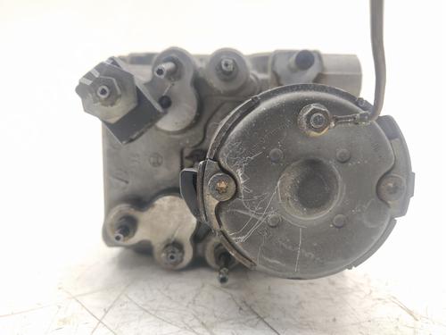 ABS pump MERCEDES-BENZ E-CLASS (W210)  | BP18114996M43 