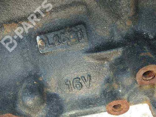 Engine ABARTH 500 / 595 / 695 1.4 (312.AXD1A) | BP4876744M1 - Image 3