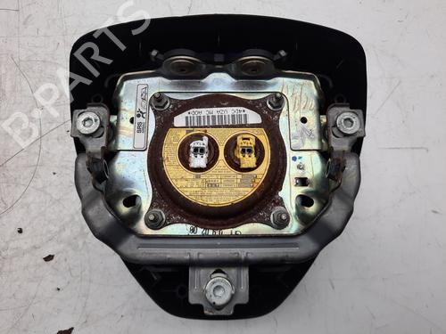 Driver airbag HONDA CIVIC VIII Hatchback (FN, FK)  | BP11531975C9 