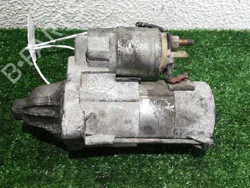 Starter BMW 3 Compact (E46) 320 td | BP1995672M8 