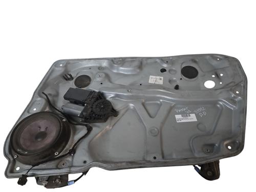 Used Front right window mechanism Front right window mechanism 37424204 37424204
