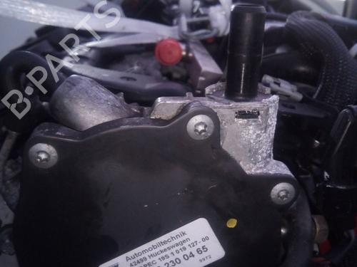 Engine MERCEDES-BENZ E-CLASS (W211) E 280 4-matic (211.092) | BP8423846M1 - Image 5