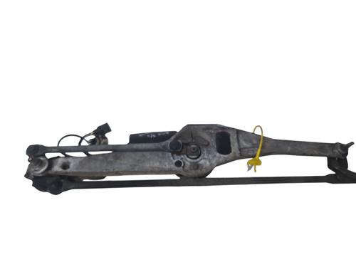 Used Front wiper motor BMW 7 (E32) 750 i, iL V12 (300 hp) 27433992