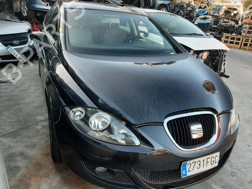 Mass air flow sensor SEAT LEON (1P1)  | BP16685735M95 