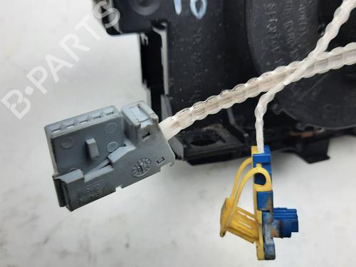 Switch PEUGEOT 307 (3A/C) 1.6 HDi | BP25346360I30 