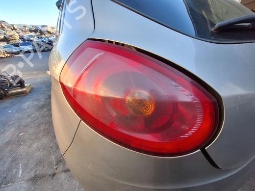 BP30175474C34 main image