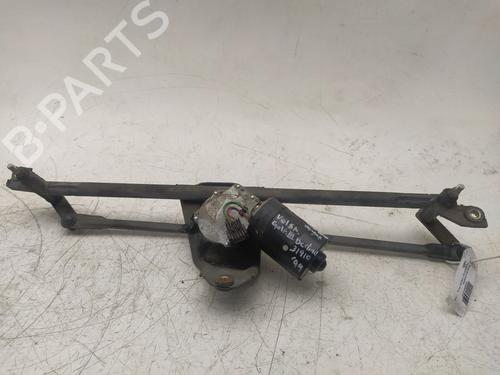 Used Front wiper motor Front wiper motor 17166729 17166729