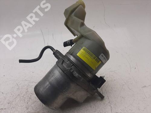 Used Steering pump Steering pump FORD FUSION (JU_) 1.6 TDCi (90 hp) 9369033 9369033