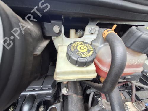 Used Servo brake Servo brake 38075741 38075741