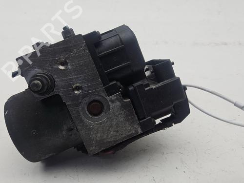 ABS pump SAAB 9-3 (YS3D) 2.0 Turbo | BP28478607M43
