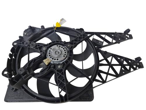 radiator-fan-opel-combo-box-bodympv-x12-2012-39139581 main image