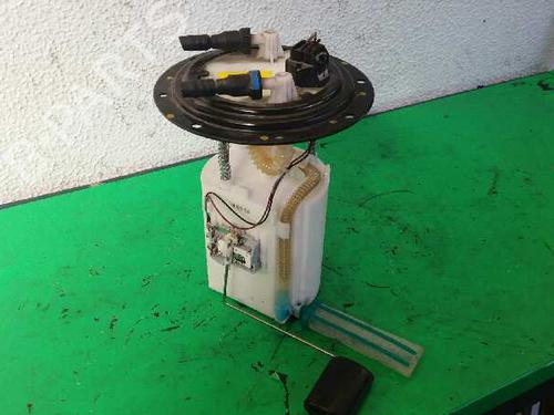 Used Fuel pump HYUNDAI i30 (GD) [2011-2025]  575735