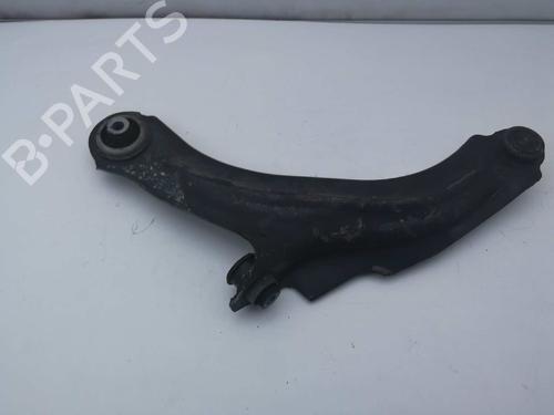 Right front suspension arm RENAULT CLIO IV (BH_)  | BP5398129M13 