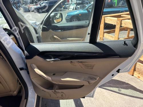 Used Rear right window mechanism Rear right window mechanism 37149444 37149444