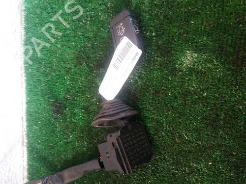 Steering column stalk OPEL AGILA (A) (H00) 1.2 16V (F68) | BP2233431I23 
