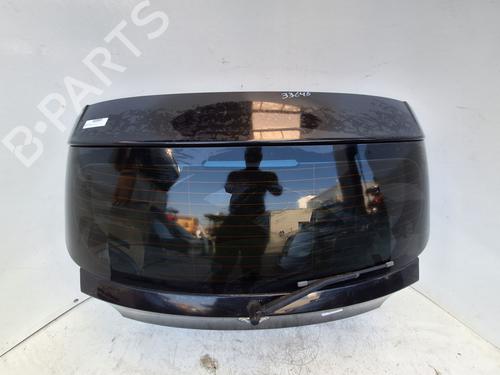 Tailgate BMW 1 (E87) 118 d | BP26499495C6 