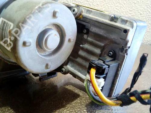 Steering column FORD FOCUS II (DA_, HCP, DP) 1.8 TDCi | BP2132064M21 