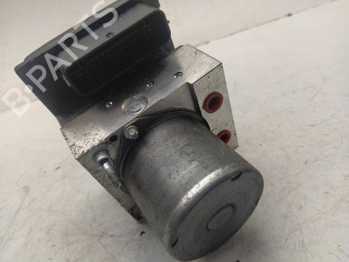 ABS pump PEUGEOT 308 I (4A_, 4C_)  | BP11145424M43 