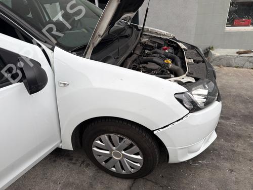right-front-fenders-dacia-sandero-ii-2012-37198178 main image