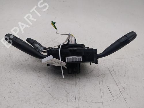 Switch CITROËN XSARA PICASSO (N68) 1.6 HDi | BP25933705I30 