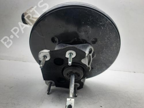 Servo brake NISSAN X-TRAIL III (T32_, T32R, T32RR)  | BP12437468M42