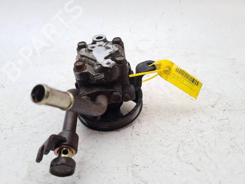 Used Steering pump NISSAN PATHFINDER III (R51) 2.5 dCi (174 hp) 7967688