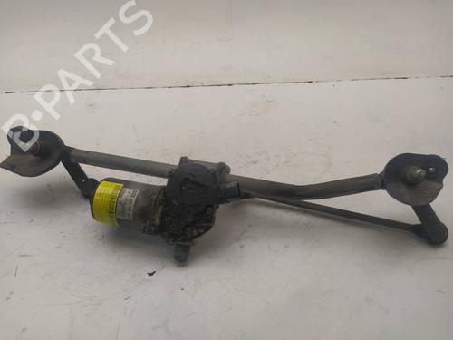 Viskermotor vindrude TOYOTA COROLLA (_E12_)  | BP10390314M29 