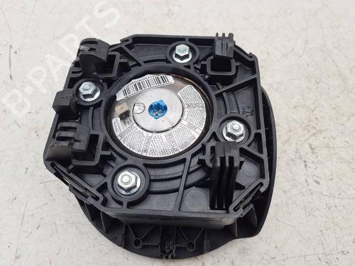 Driver airbag CITROËN C4 Picasso I MPV (UD_) 1.6 VTi 120 | BP8057020C9 