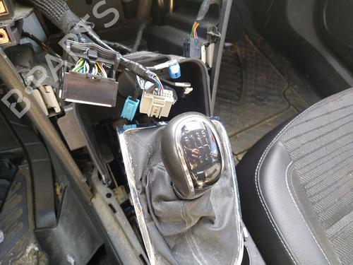 Højre bremsekaliber foran OPEL ASTRA J (P10) 1.6 CDTi (68) | BP22383014M104 