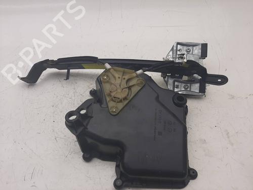 Rear right window mechanism SEAT LEON (1P1) 1.9 TDI | BP9140565C25 