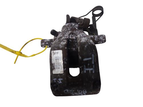 left-rear-brake-caliper-citroen-c5-iii-rd_-2008-2009-2010-2011-2012-2013-2014-2015-2016-2017-32444538 main image