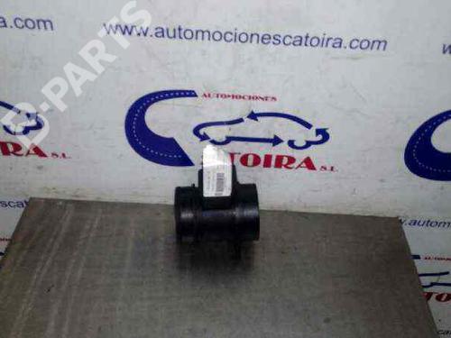 Used Mass air flow sensor Mass air flow sensor 10252761 10252761