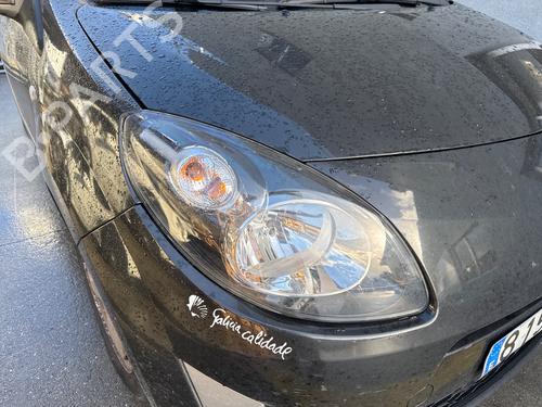 BP32088238C29 main image