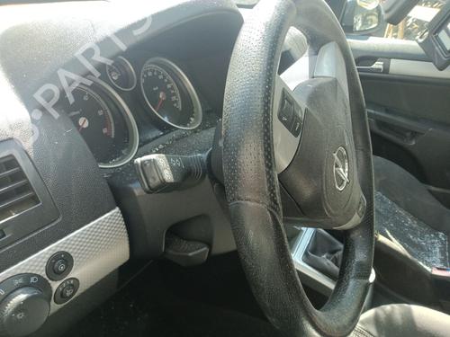 Used Steering column OPEL ASTRA H (A04) 1.7 CDTI (L48) (110 hp) 29267461